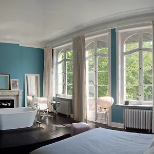 https://appartement-moliere.brusselshotelsbook.com